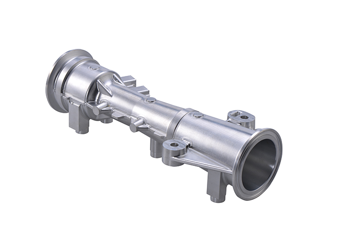 Mastars CNC machining Mastars CNC machining