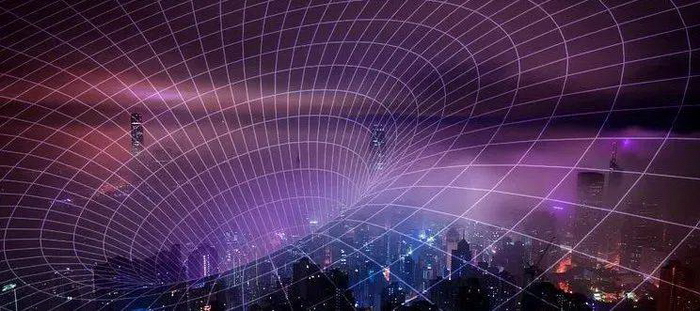 5G communication 5G communication