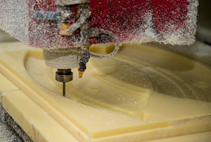 Mastars CNC machining Mastars CNC machining