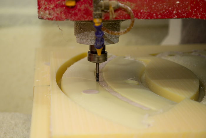 Mastars CNC machining Mastars CNC machining