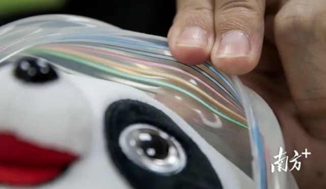 Thermal Transfer Printing Thermal Transfer Printing