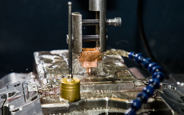 Mastars CNC machining prototype service Mastars CNC machining prototype service