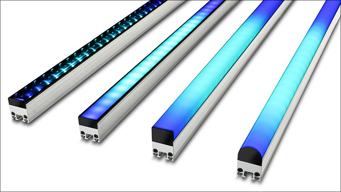 cnc machining cnc machining