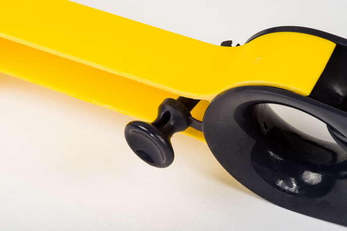 Mastars rapid prototyping services Mastars rapid prototyping services