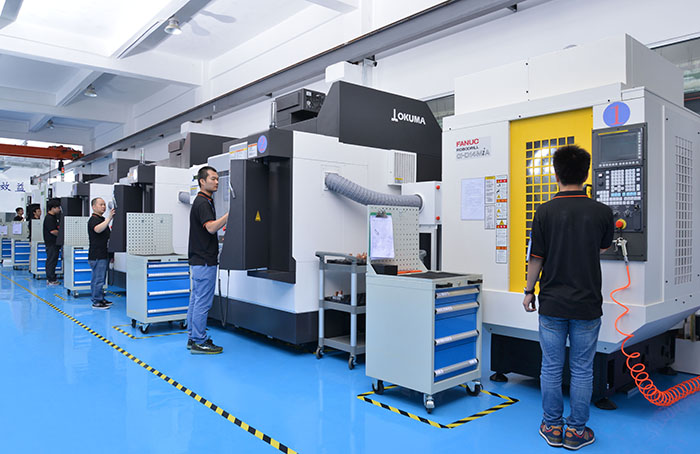 Mastars CNC machining Mastars CNC machining