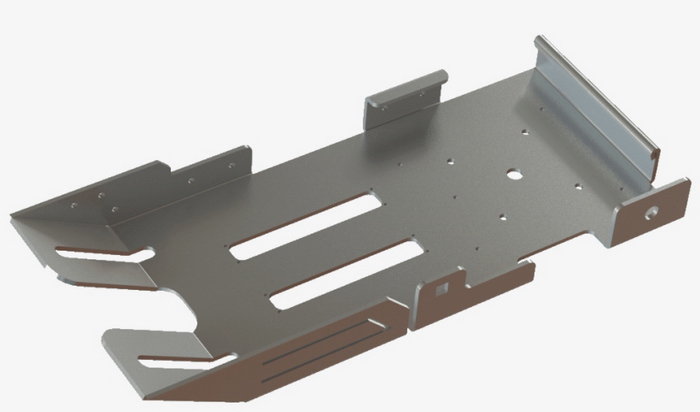 Mastars sheet metal service Mastars sheet metal service