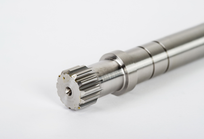 Mastars CNC turning Mastars CNC turning