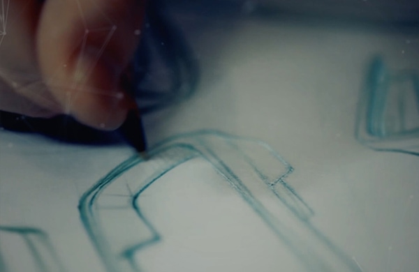 NPD(New Product Development) NPD(New Product Development)