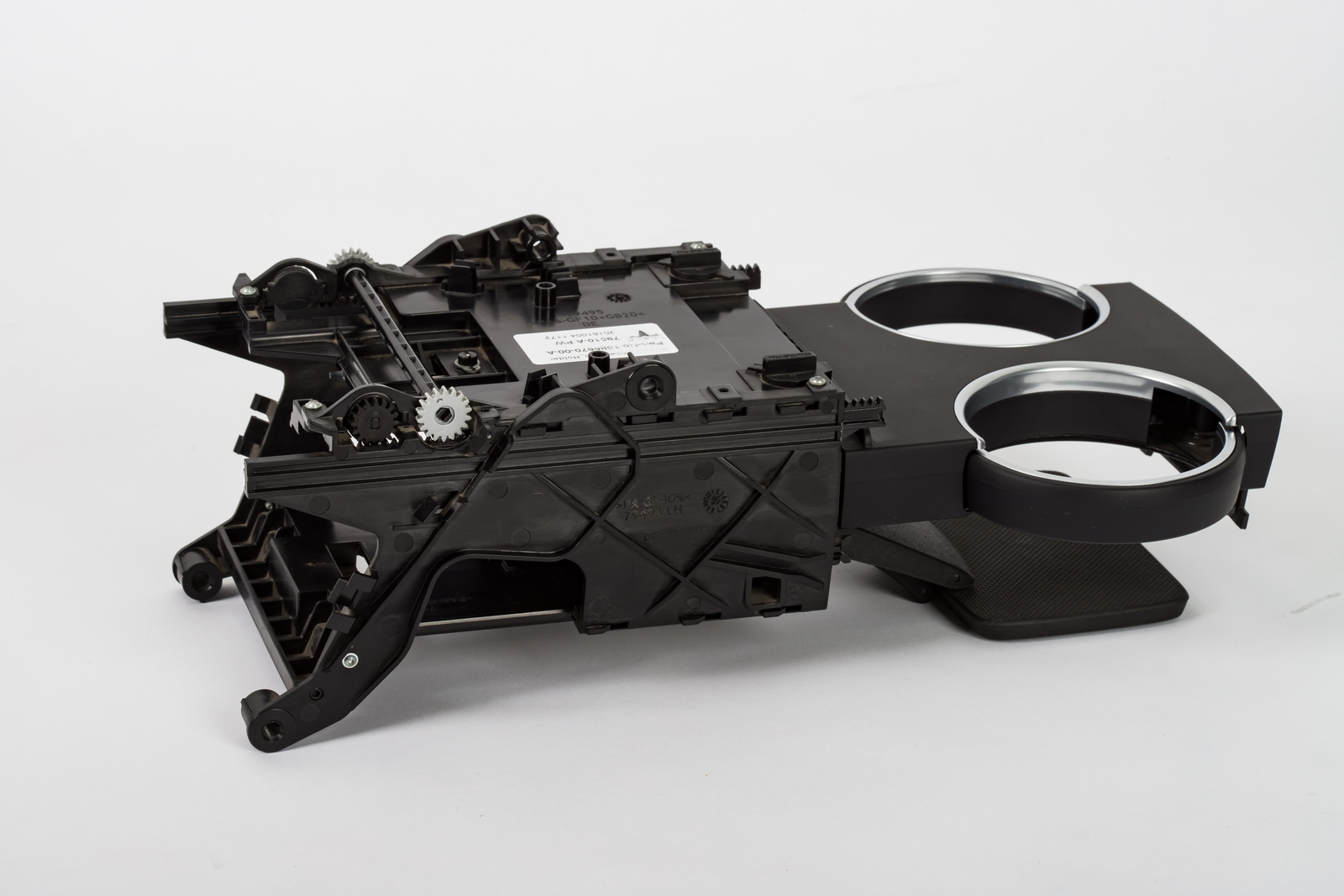 IMG_8758_调整大小 IMG_8758_调整大小