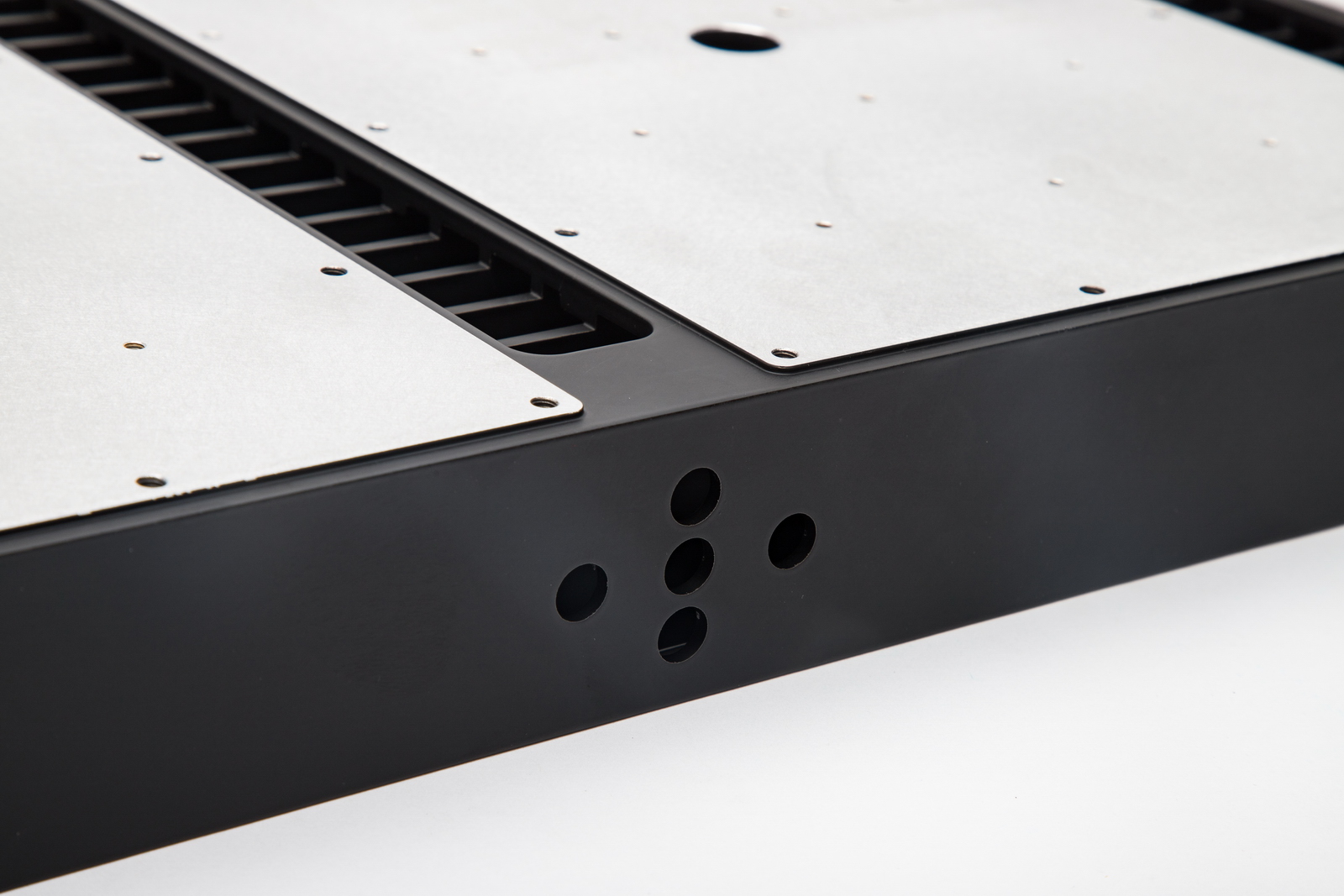 IMG_8710_调整大小 IMG_8710_调整大小