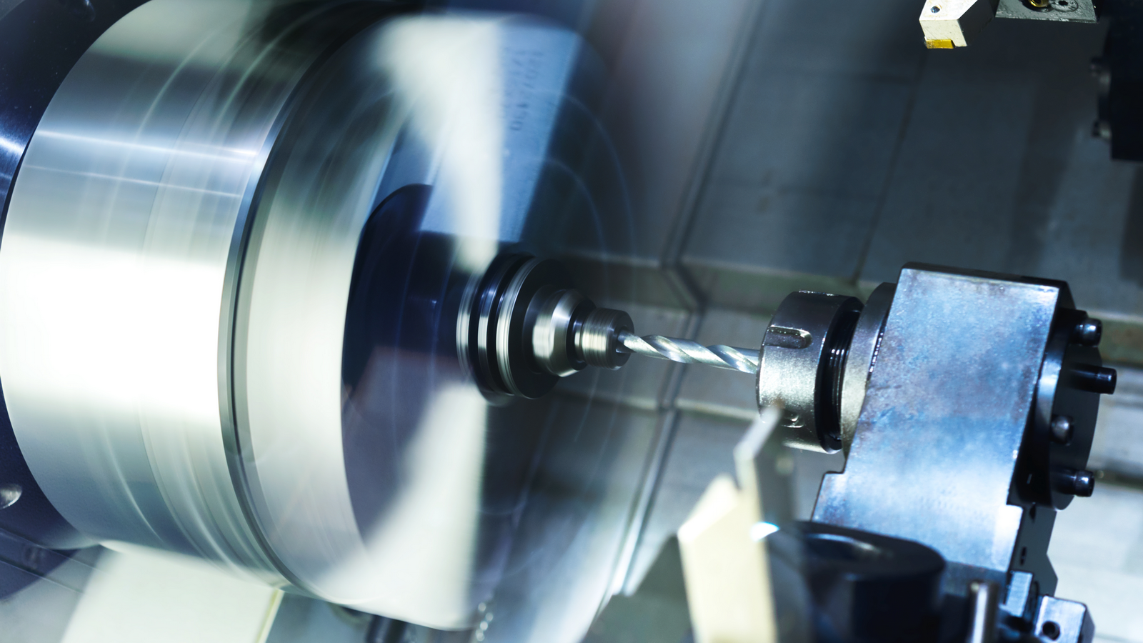 cnc machining cnc machining