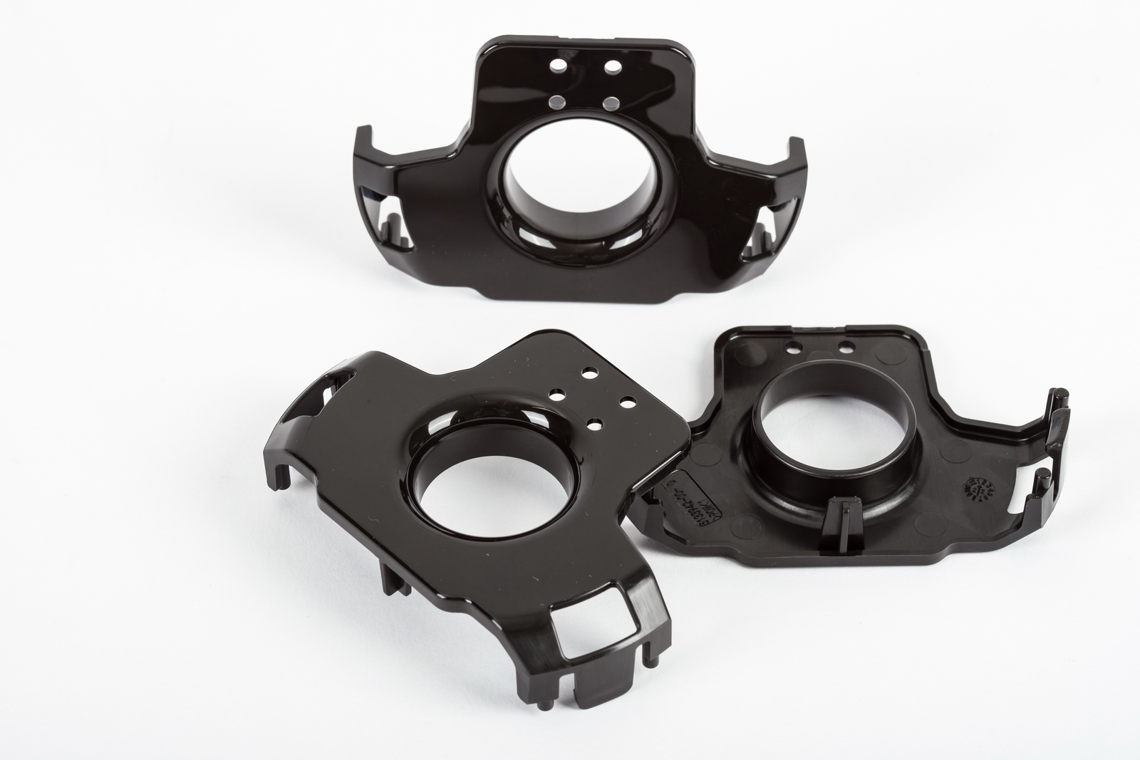 TILT WIRE FIXATION BRKT3_调整大小 TILT WIRE FIXATION BRKT3_调整大小