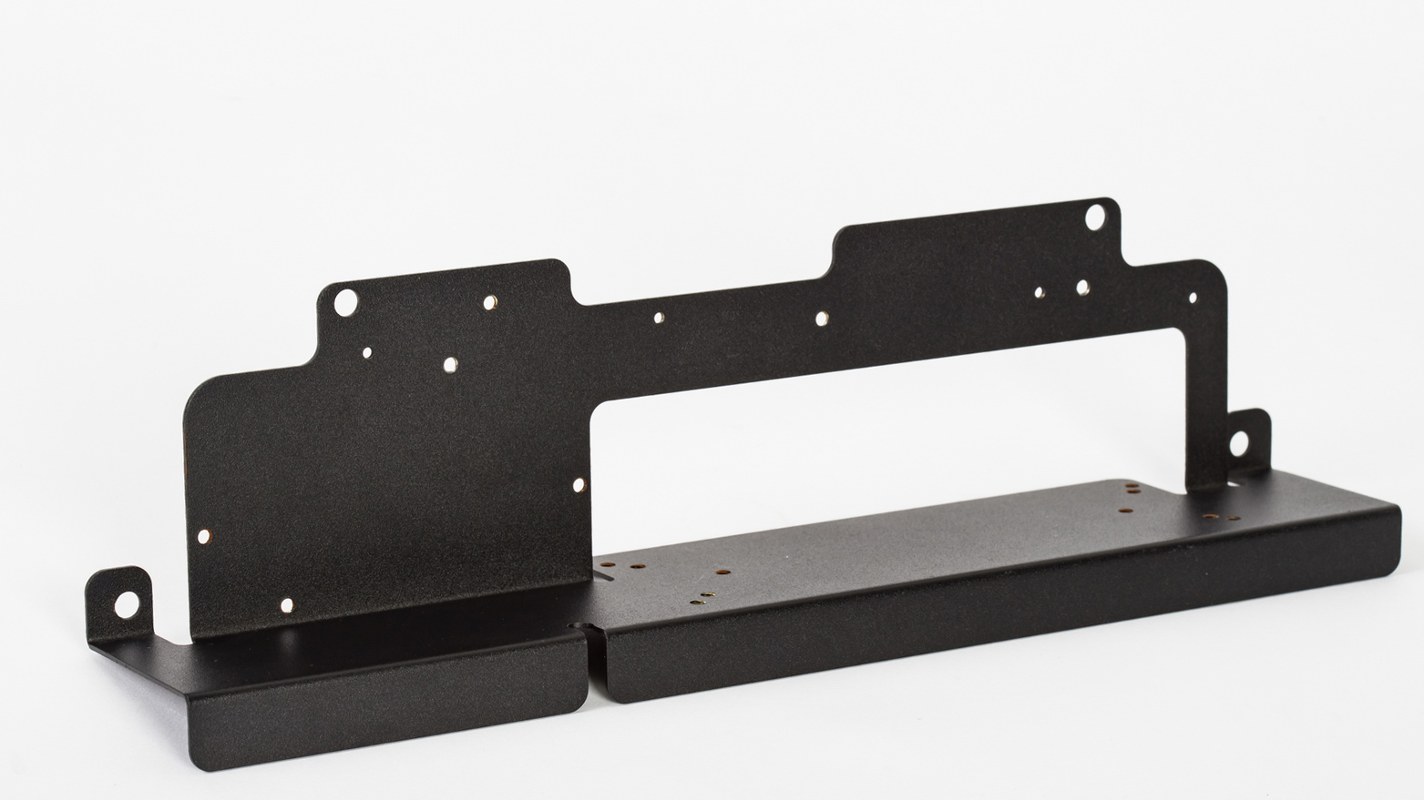 Metal processing Metal processing