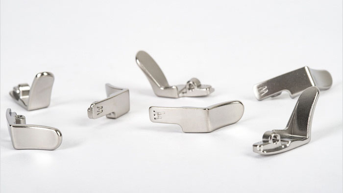 metal stamping diel metal stamping diel