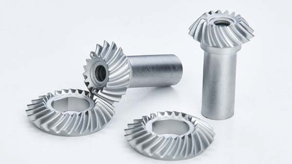 metal prototype maker metal prototype maker