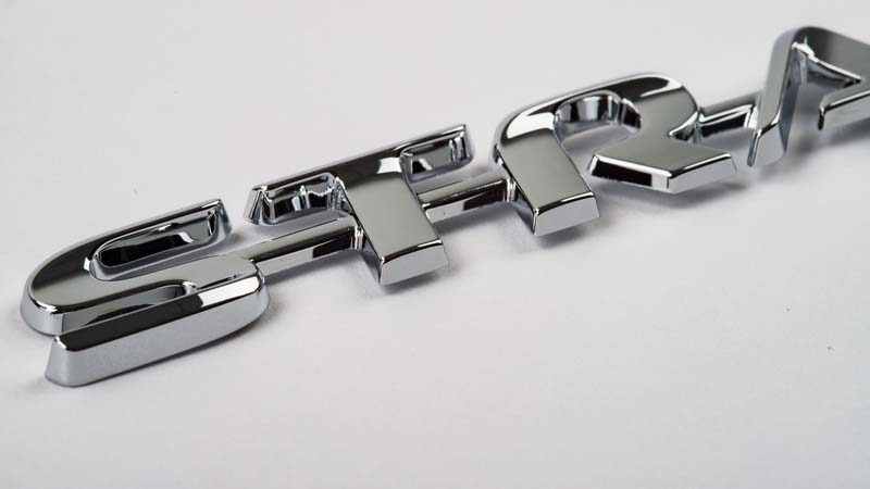 electroplating 1 electroplating 1