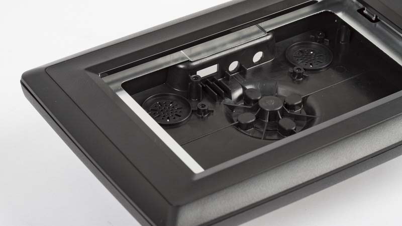 prototyping prototyping