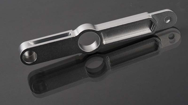 accuracy of parts accuracy of parts