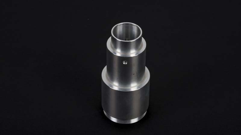 cnc machining cnc machining