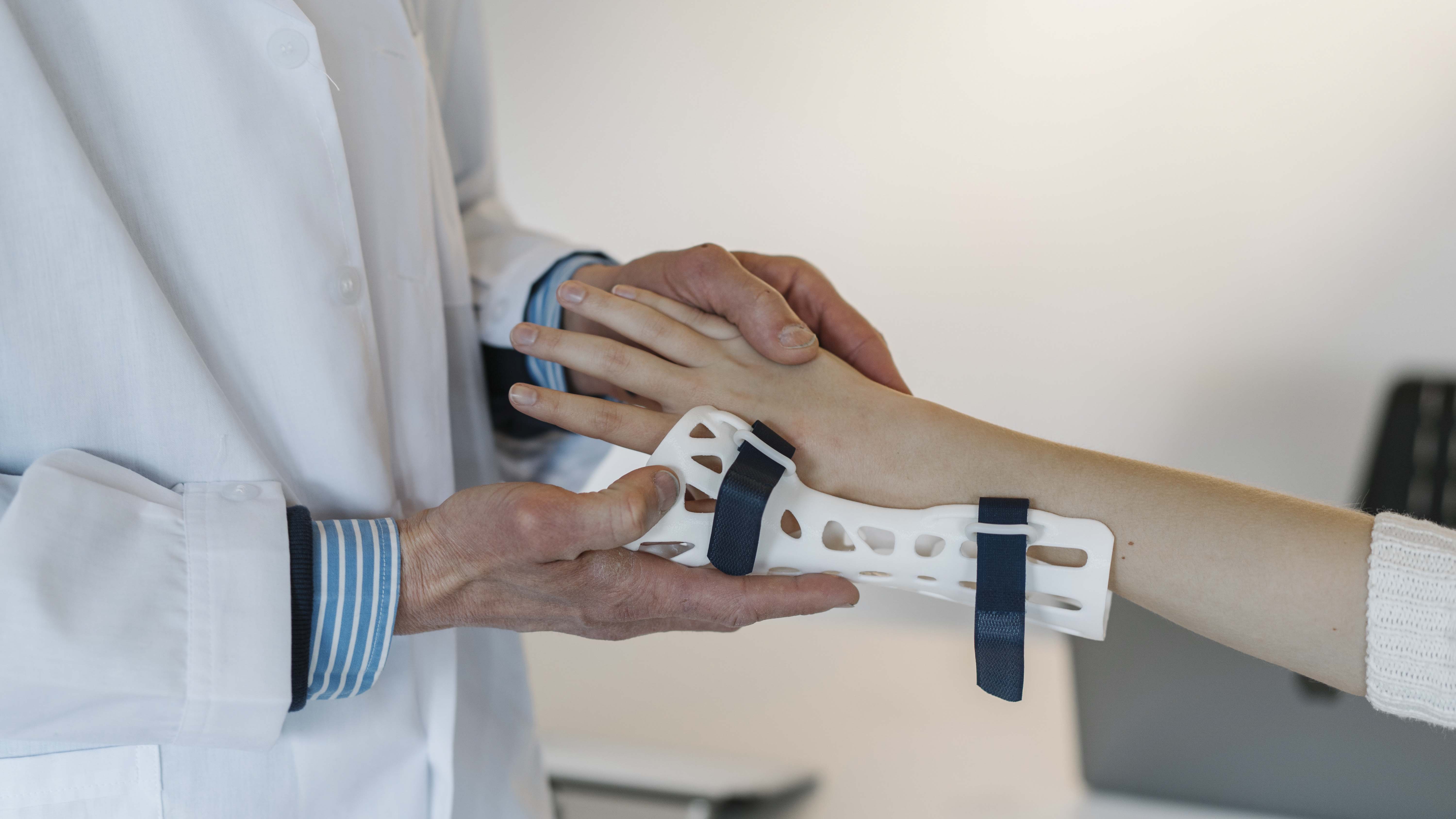 3d printing 3d printing