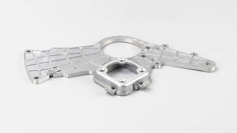 die casting die casting