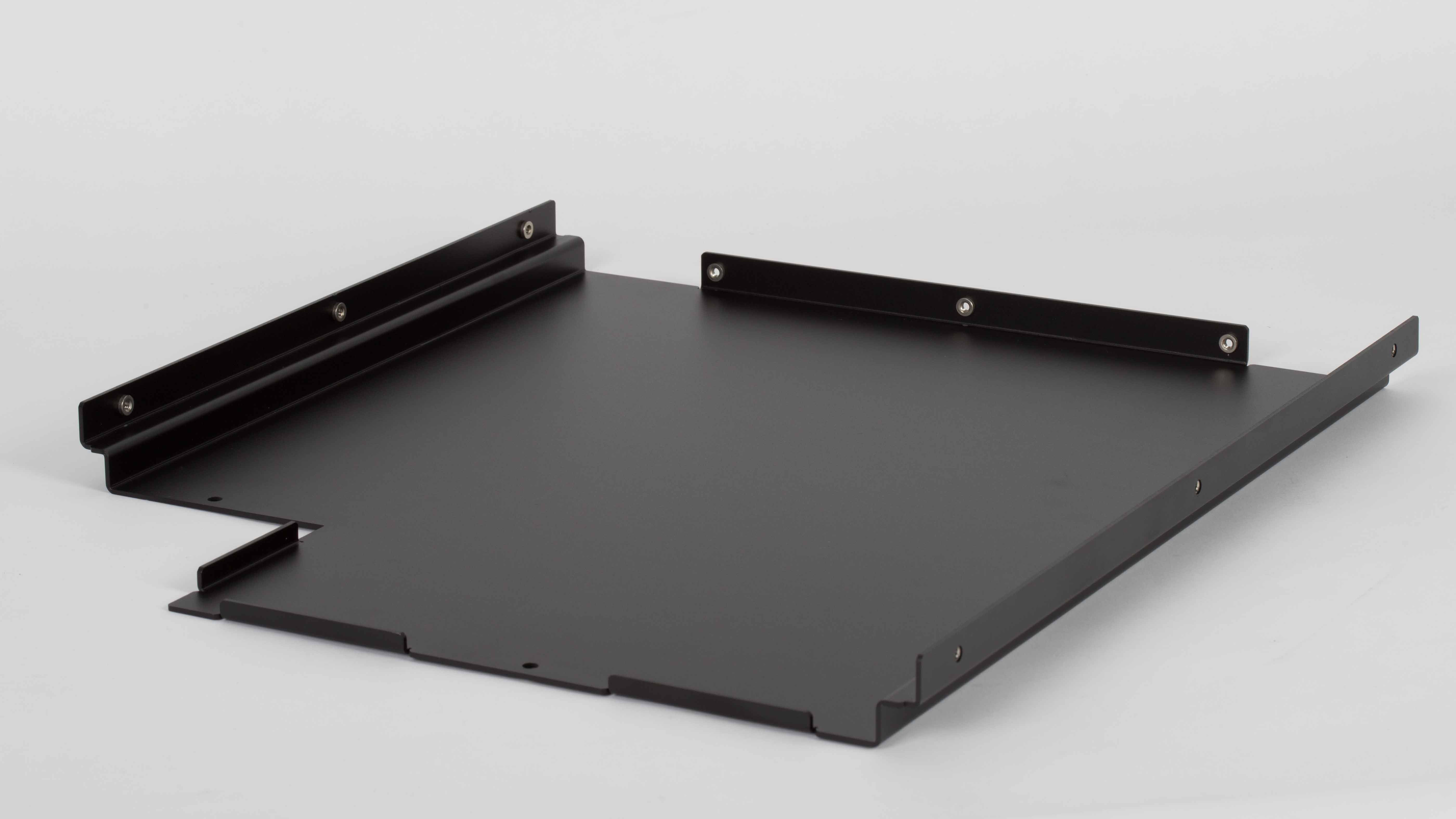 sheet metal.. sheet metal..