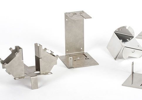 Custom metal stamping Custom metal stamping