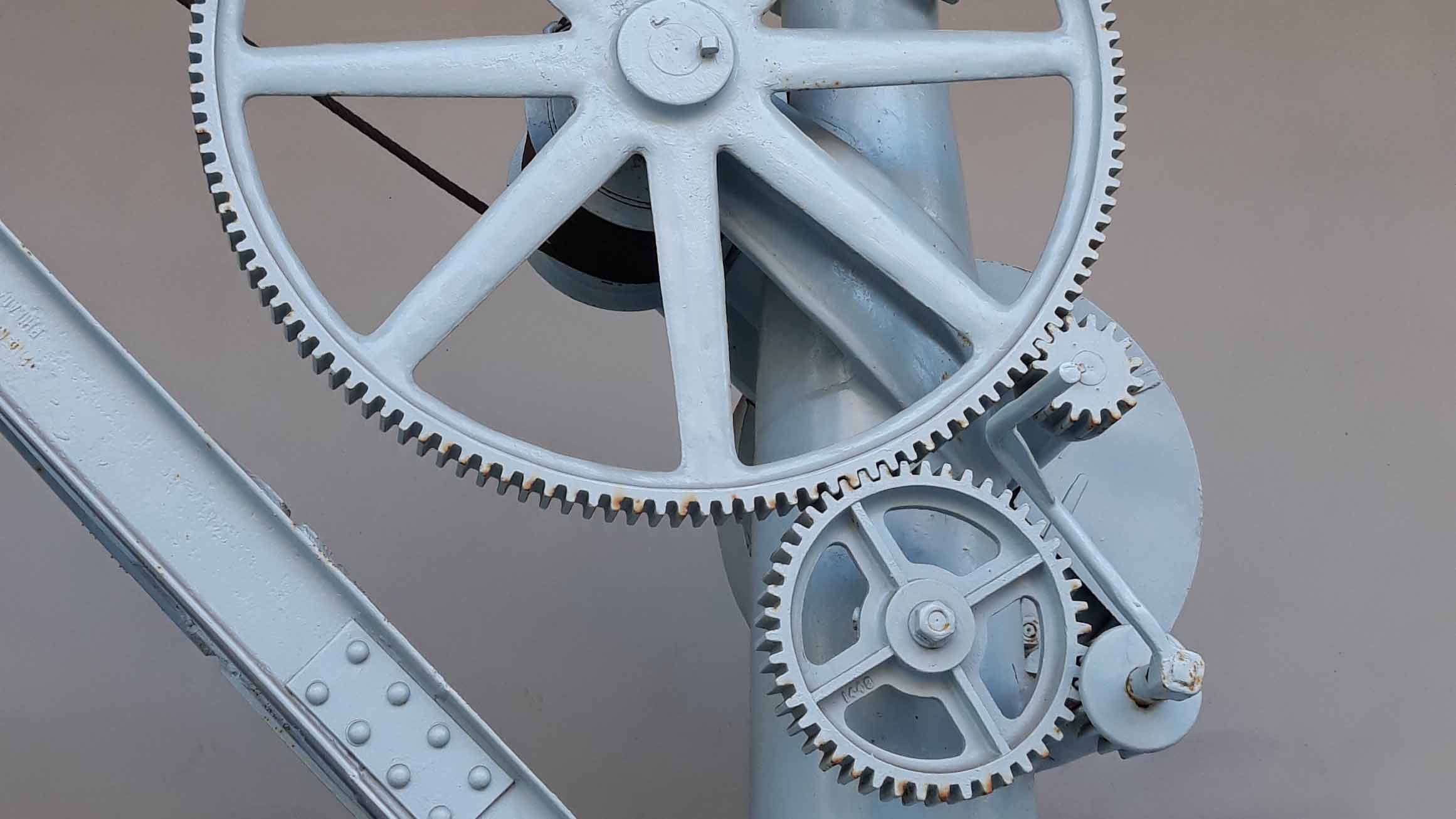 automobile automobile