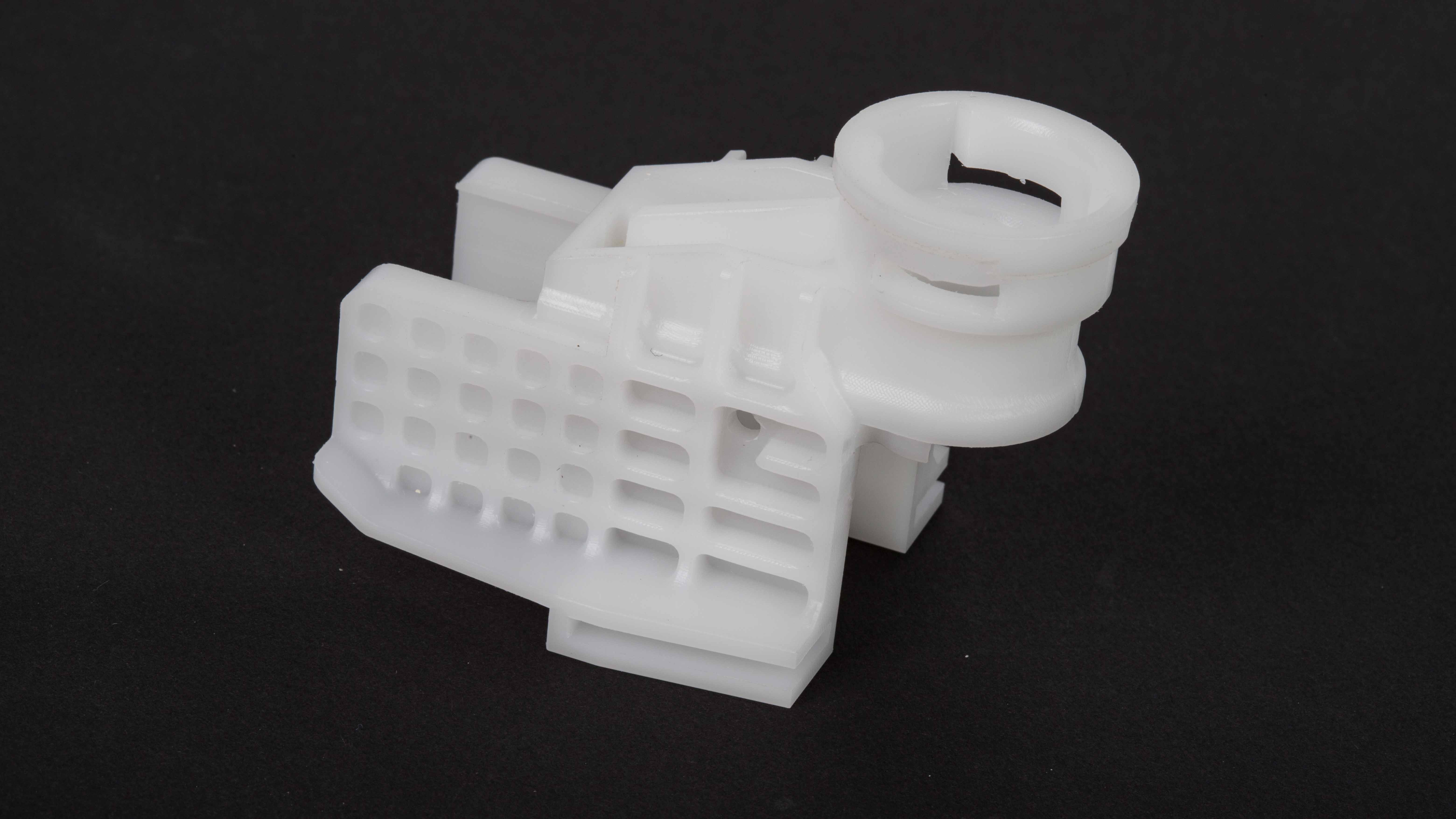 CNC(POM)01 CNC(POM)01