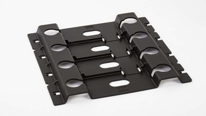 sheet metal sheet metal