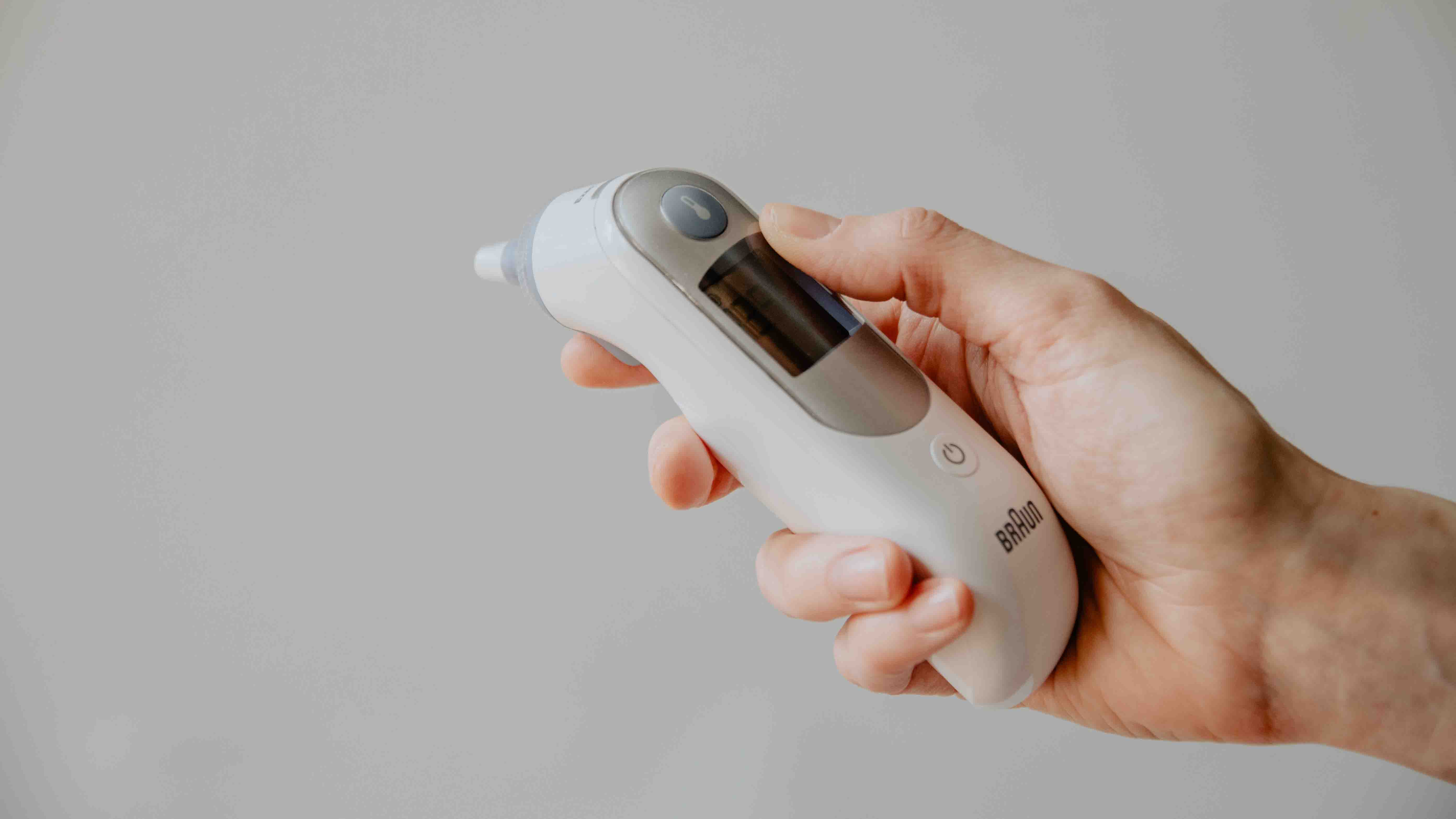 Medical products Medical products