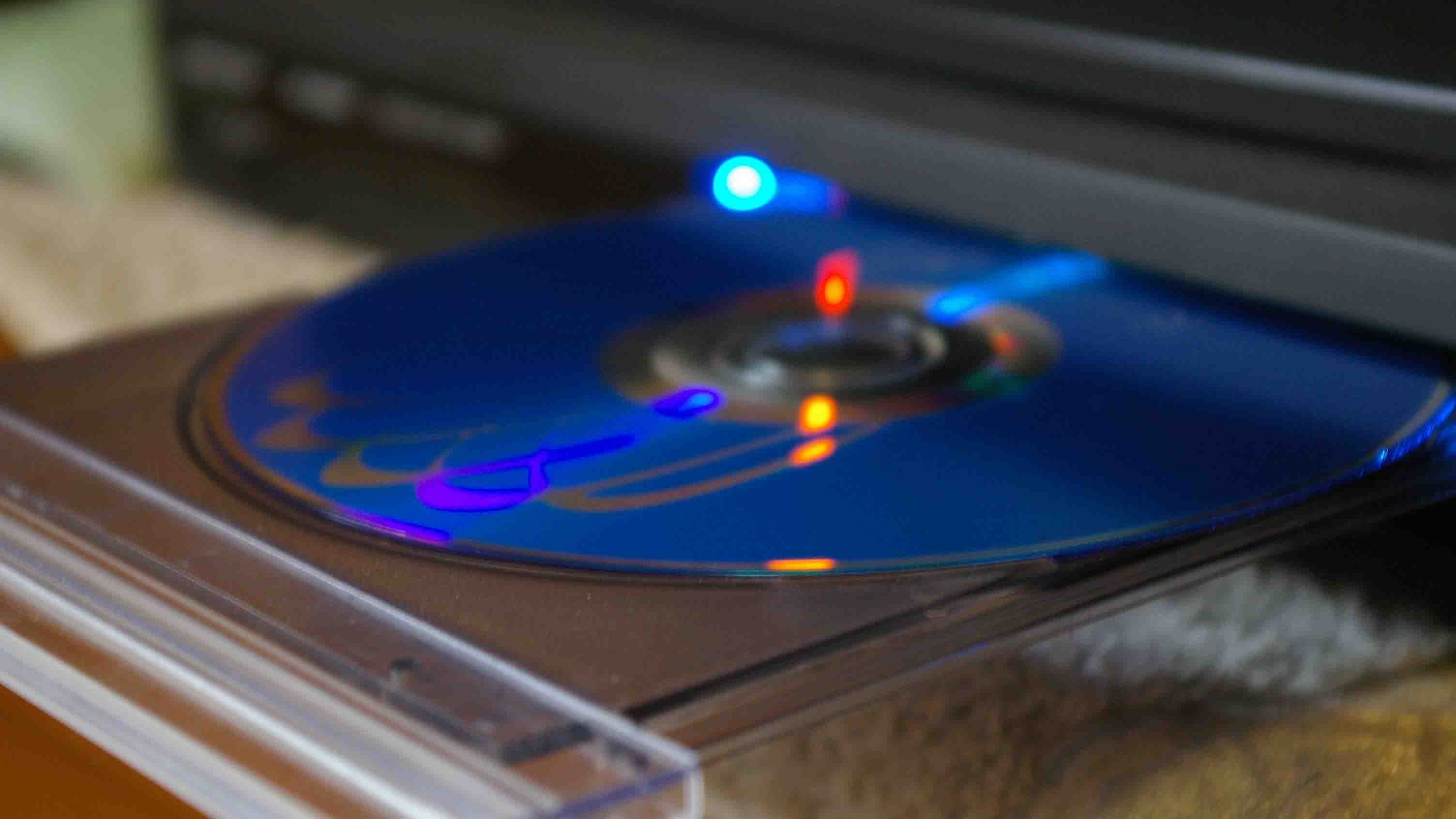 surface treatment surface treatment