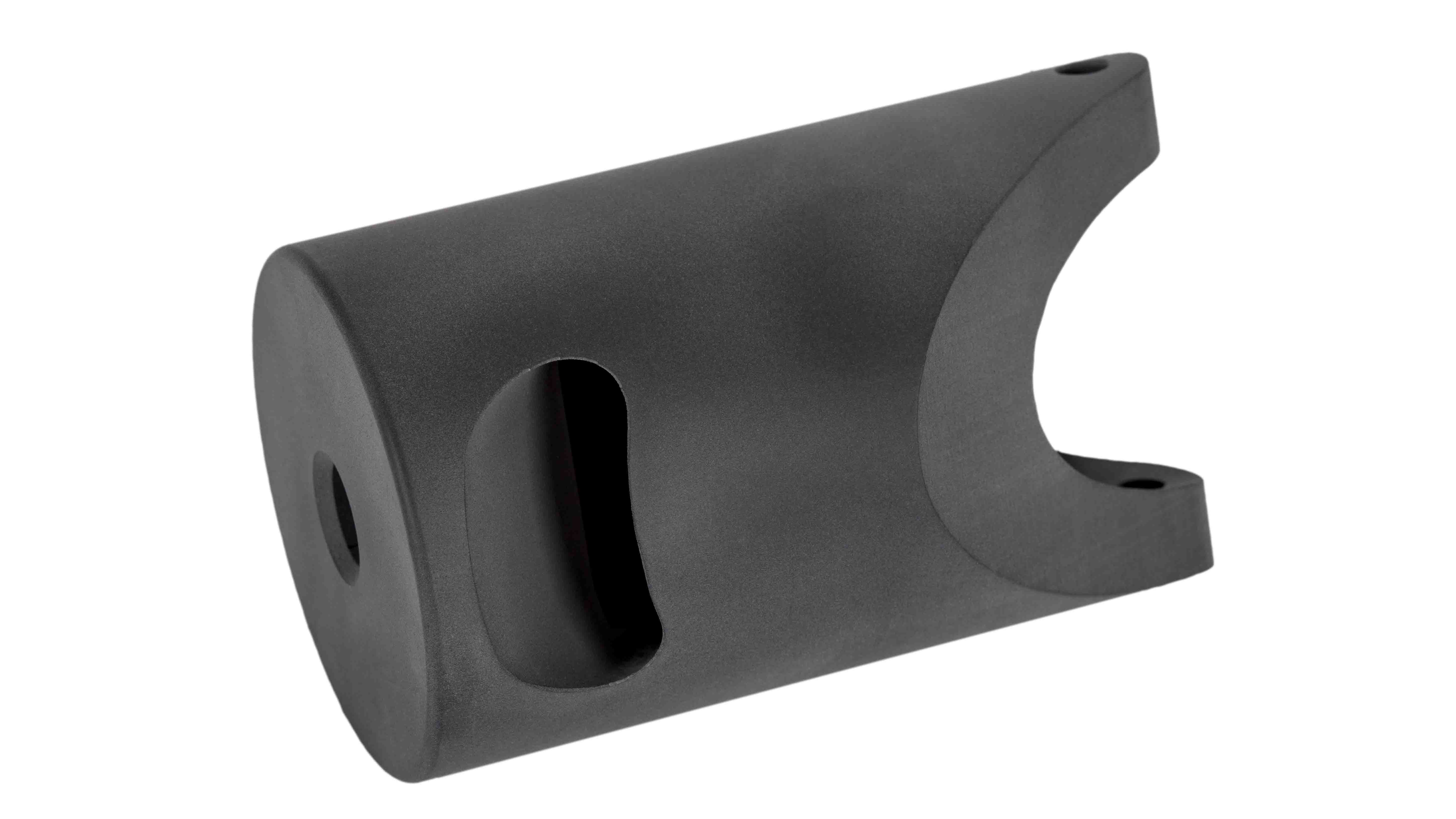 CNC(Black ABS)04A(1) CNC(Black ABS)04A(1)