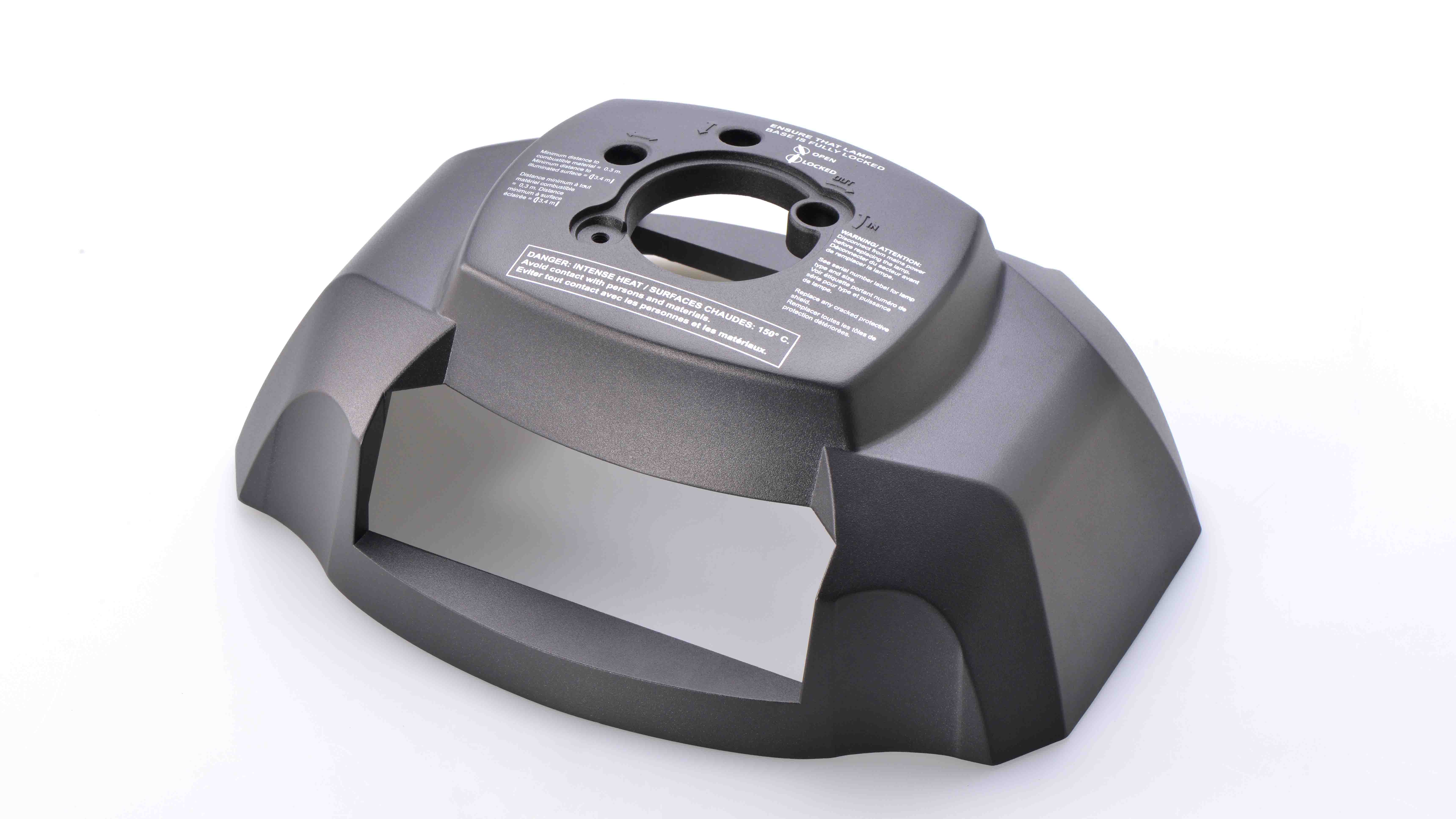 Die casting_PowderCoating (1)A(1) Die casting_PowderCoating (1)A(1)