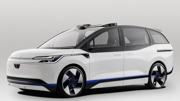 Apollo RT6 Apollo RT6