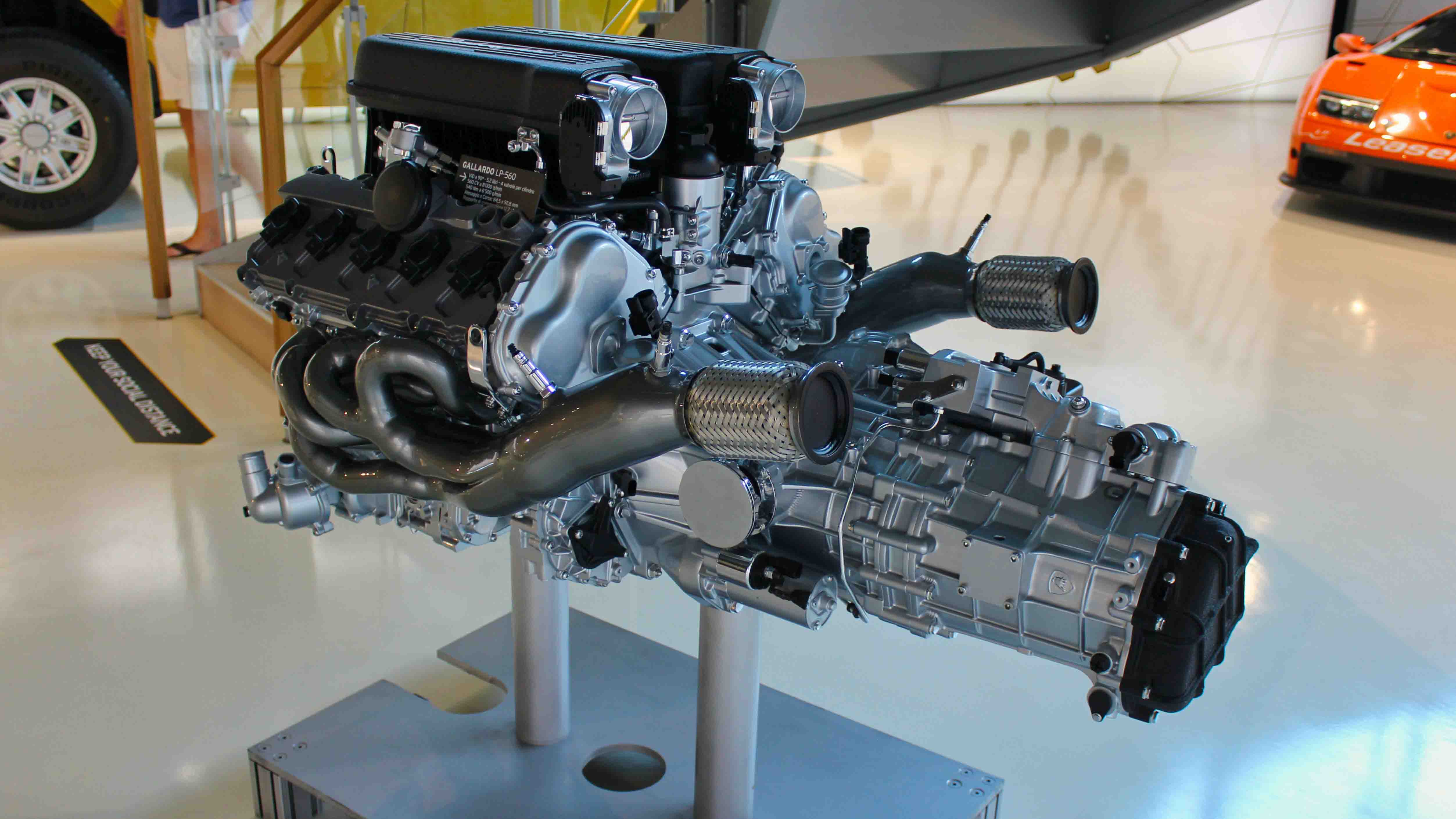 Engine Mastars Engine Mastars