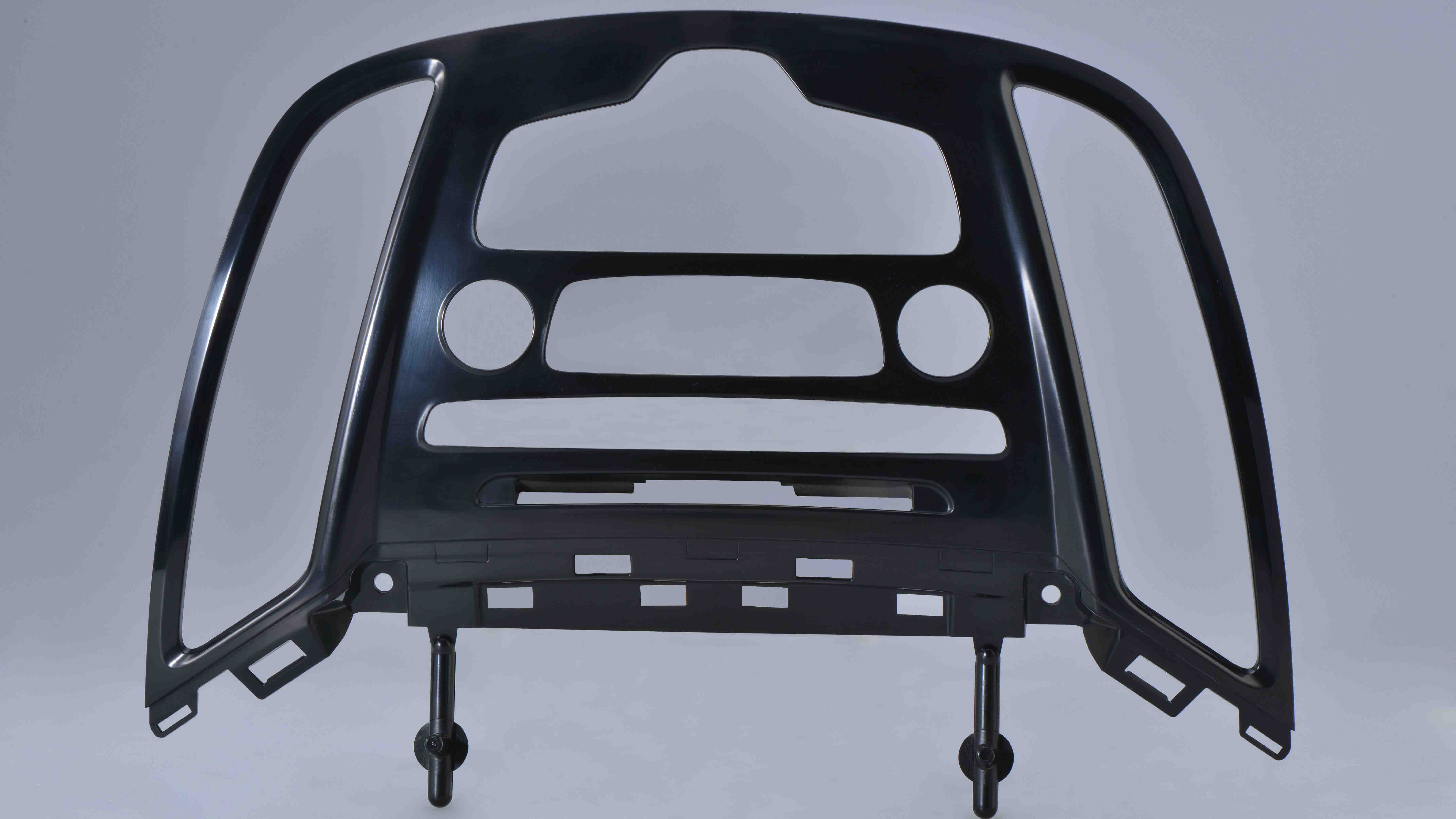 automotive automotive