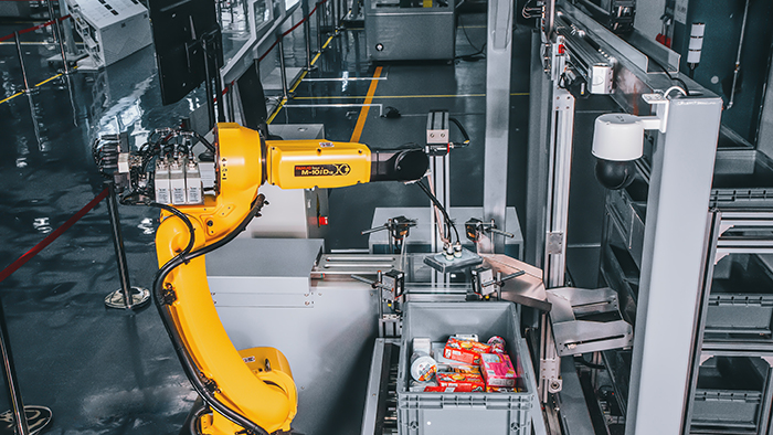 injection molding injection molding