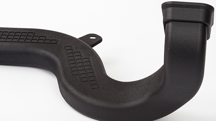 Auto parts Auto parts