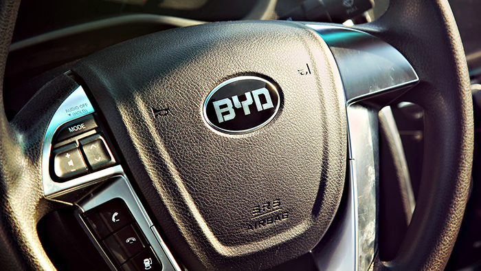 injection molding injection molding