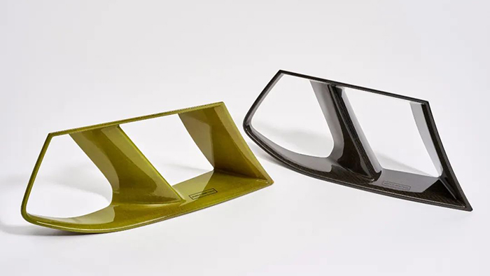 rapid prototyping rapid prototyping