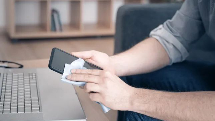 rapid prototyping services rapid prototyping services