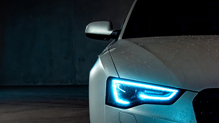 rapid cnc machining rapid cnc machining