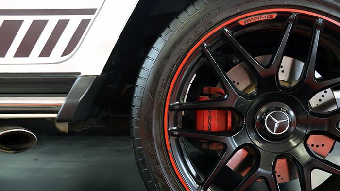 rapid prototyping services rapid prototyping services