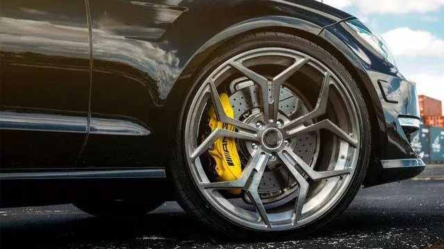 injection molding injection molding