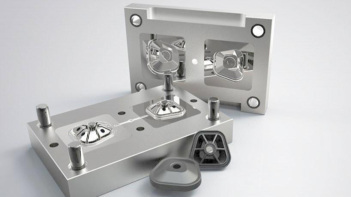 mold manufacturer mold manufacturer