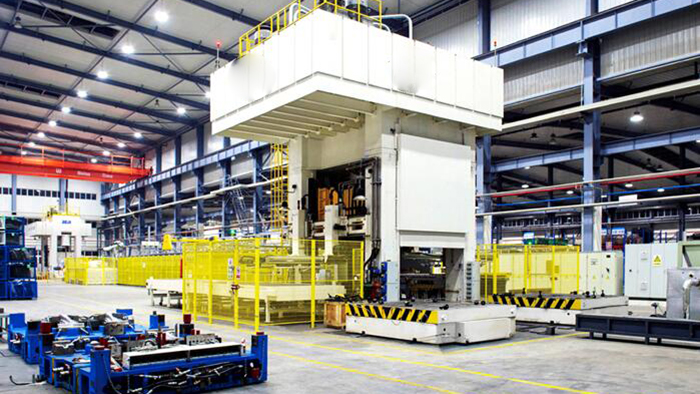 Auto body parts Auto body parts