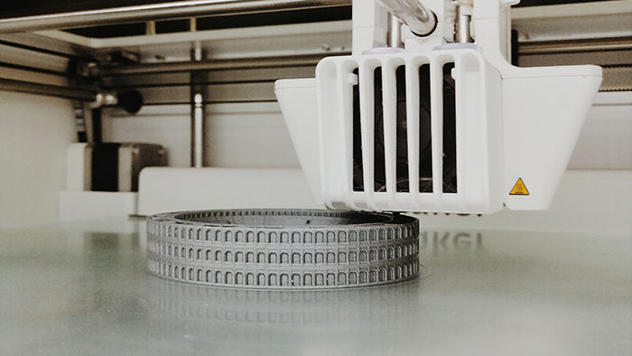 Metal 3d printing Metal 3d printing