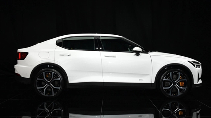 automotive molds automotive molds