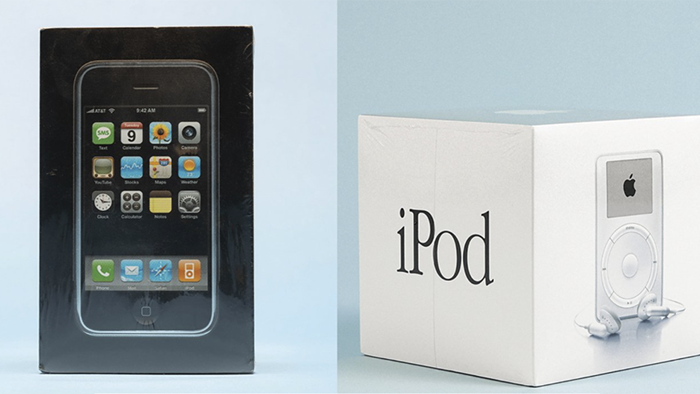 Steve Jobs Steve Jobs